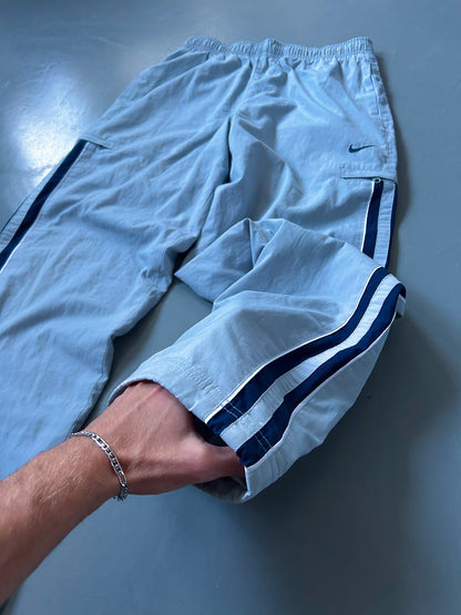 Nike Vintage *PREMIUM* Trackpants | S