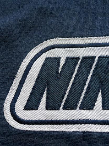 Nike Vintage Pullover | M