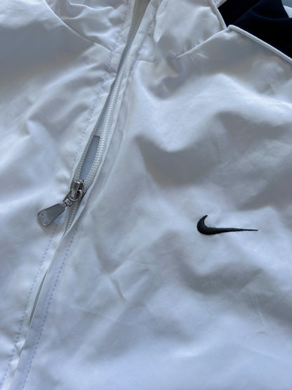 Nike Vintage Trackjacket | M