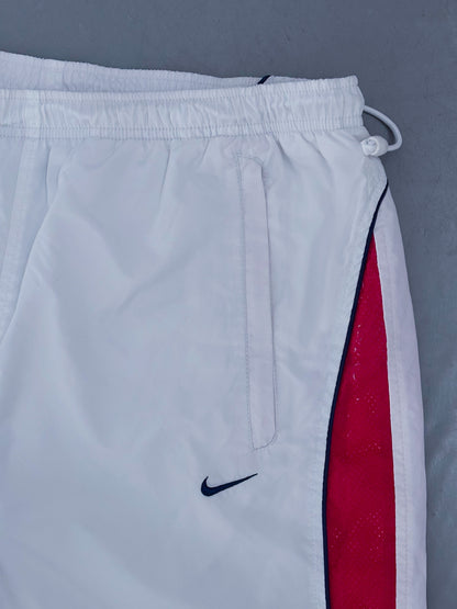Nike Vintage Trackpants | M