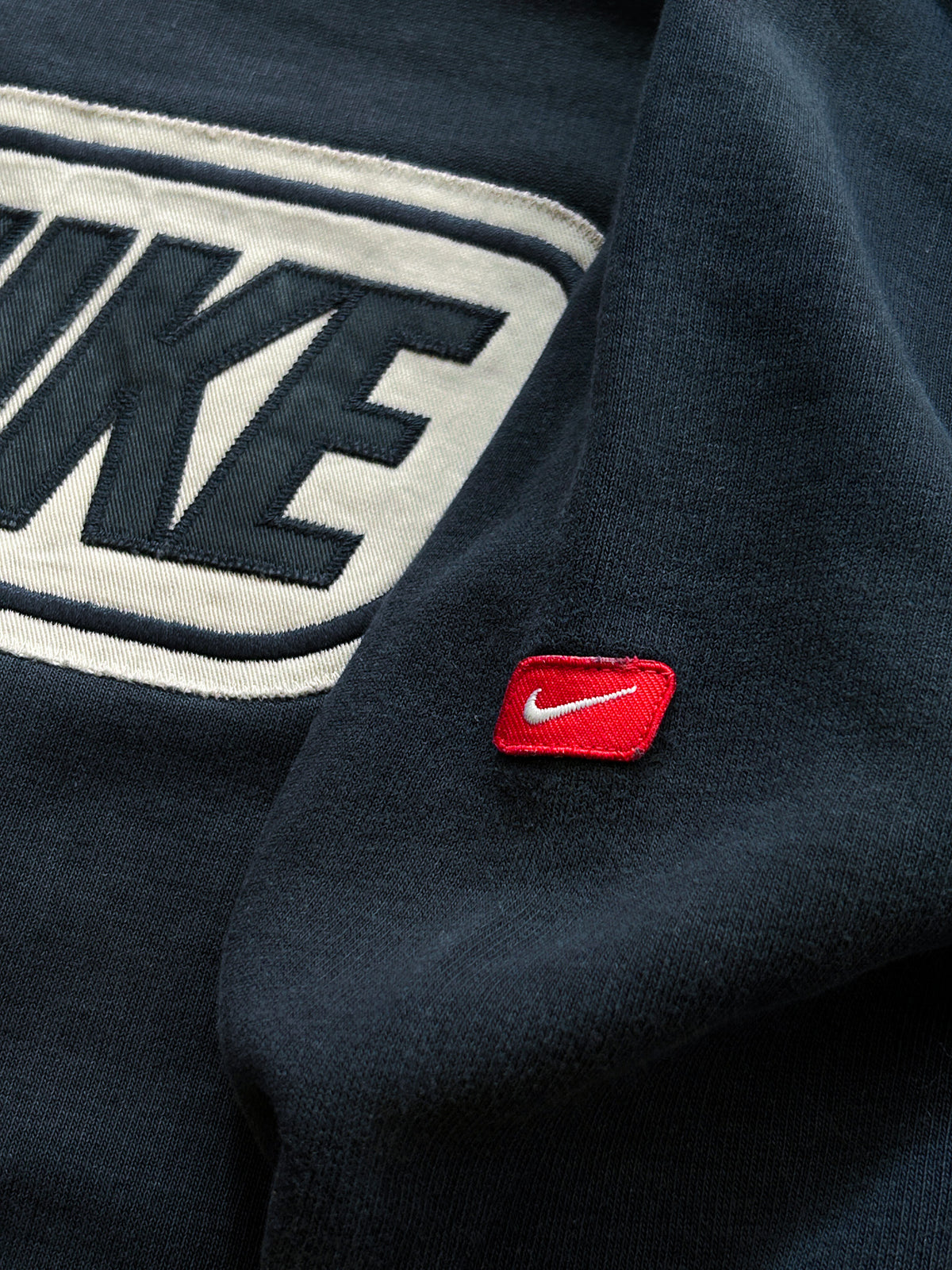 Nike Vintage Pullover | M
