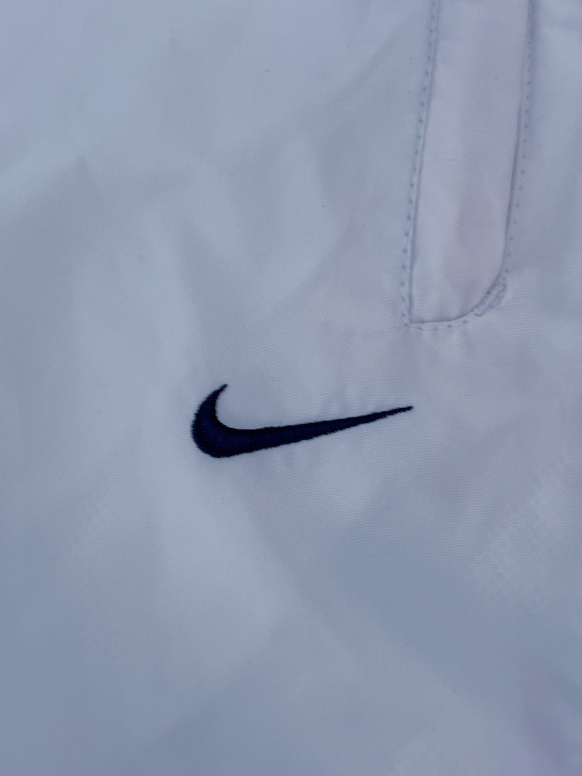 Nike Vintage Trackpants | M