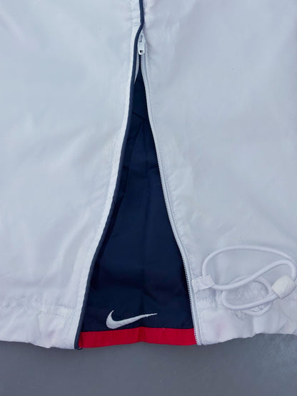 Nike Vintage Trackpants | M
