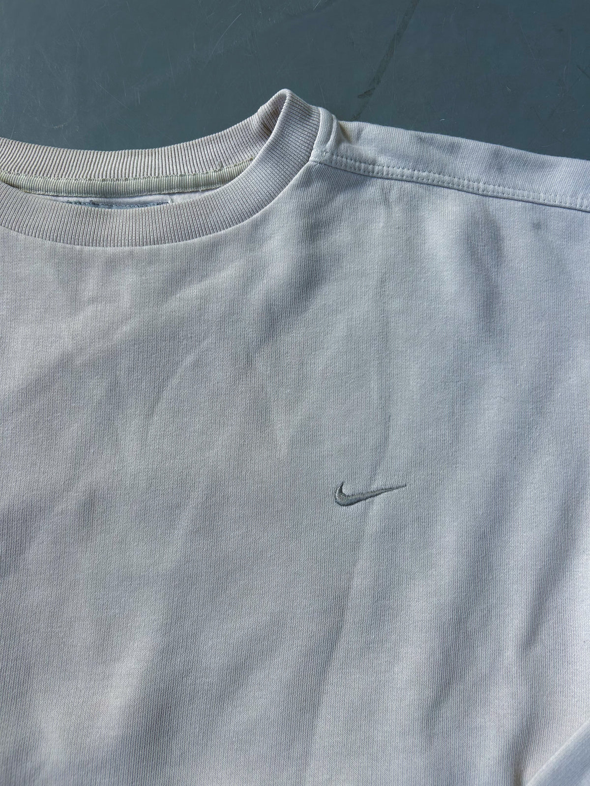 Vintage Nike Pullover | L
