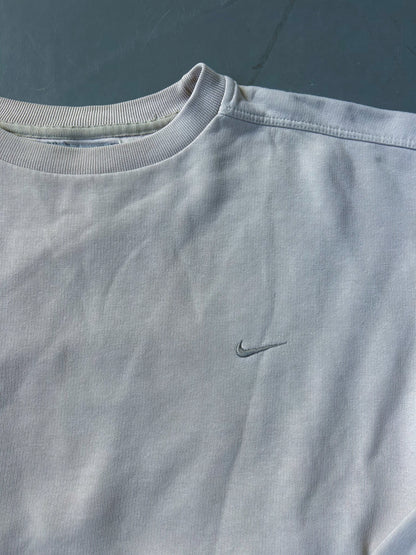 Vintage Nike Pullover | L