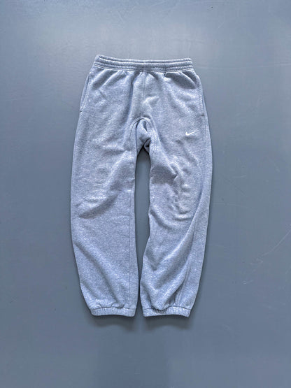 Nike Vintage Sweatpants | XS
