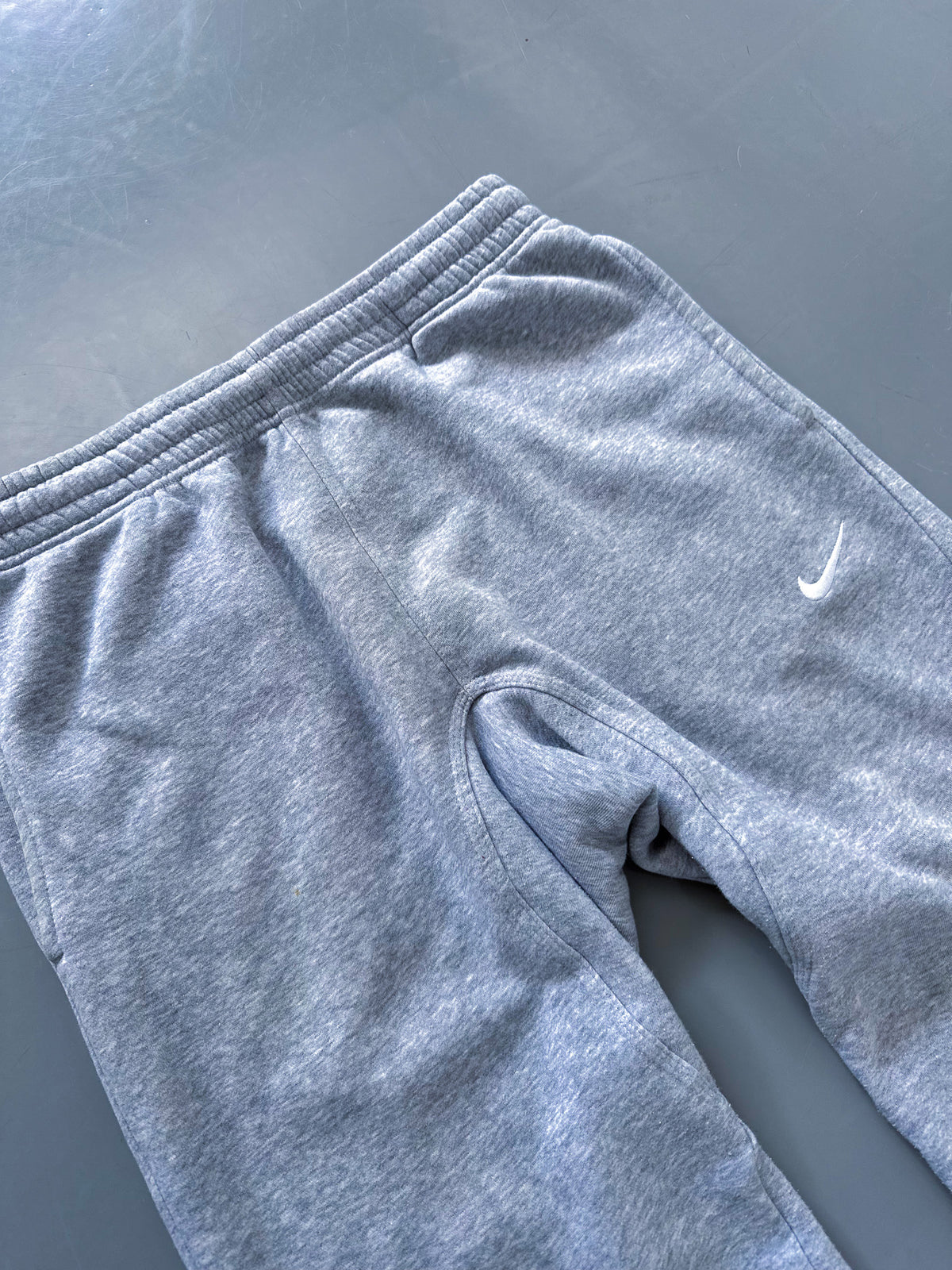 Nike Vintage Sweatpants | XS