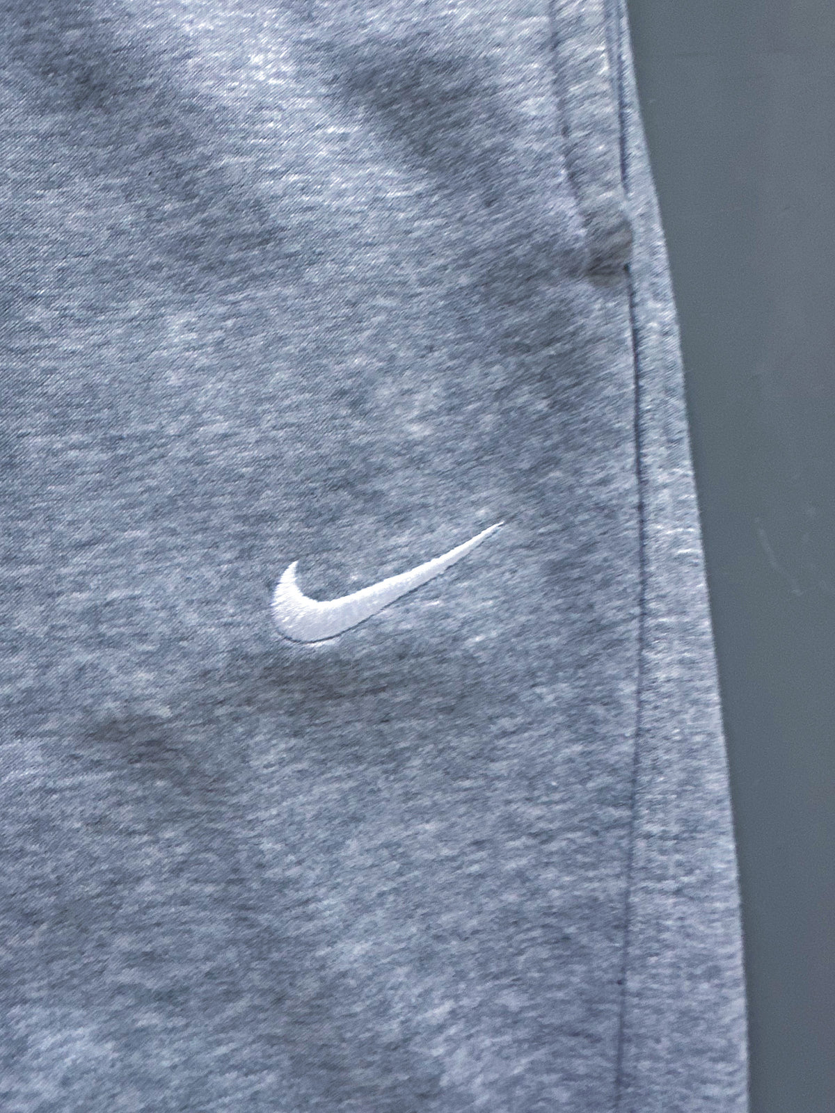 Nike Vintage Sweatpants | XS