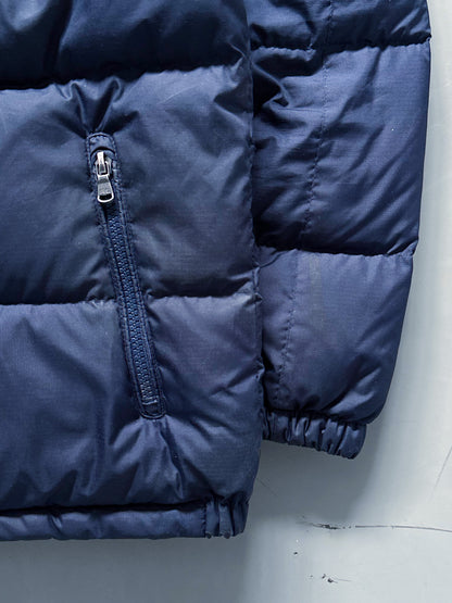 Polo Ralph Lauren Vintage Puffer / Winter Jacket | S