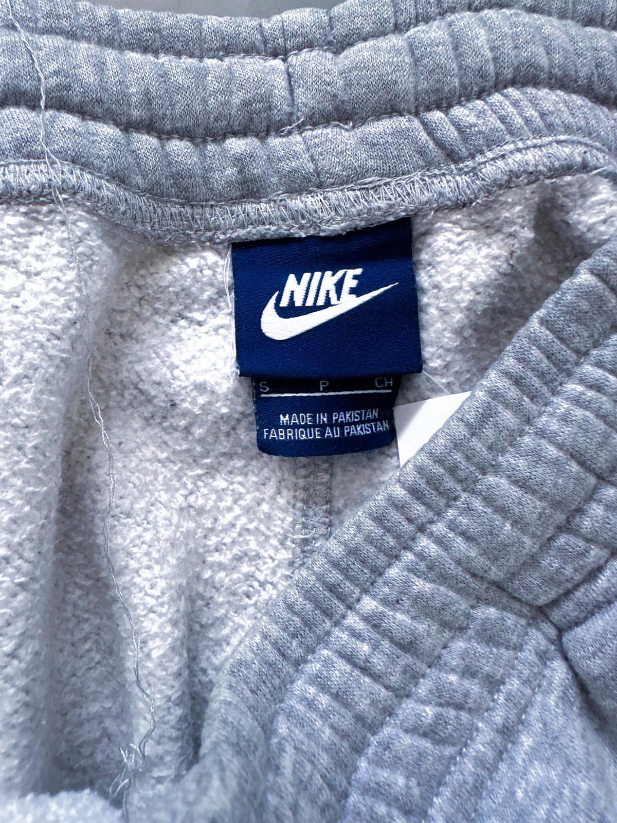 Nike Vintage Sweatpants | XS