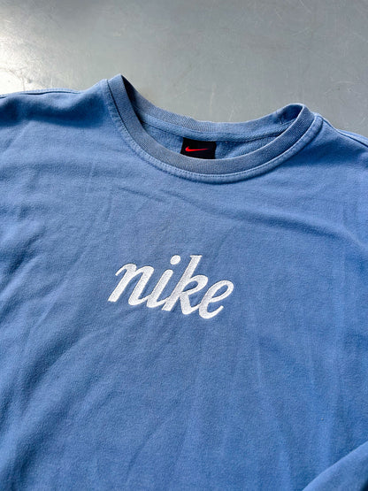 Vintage Nike Pullover | M