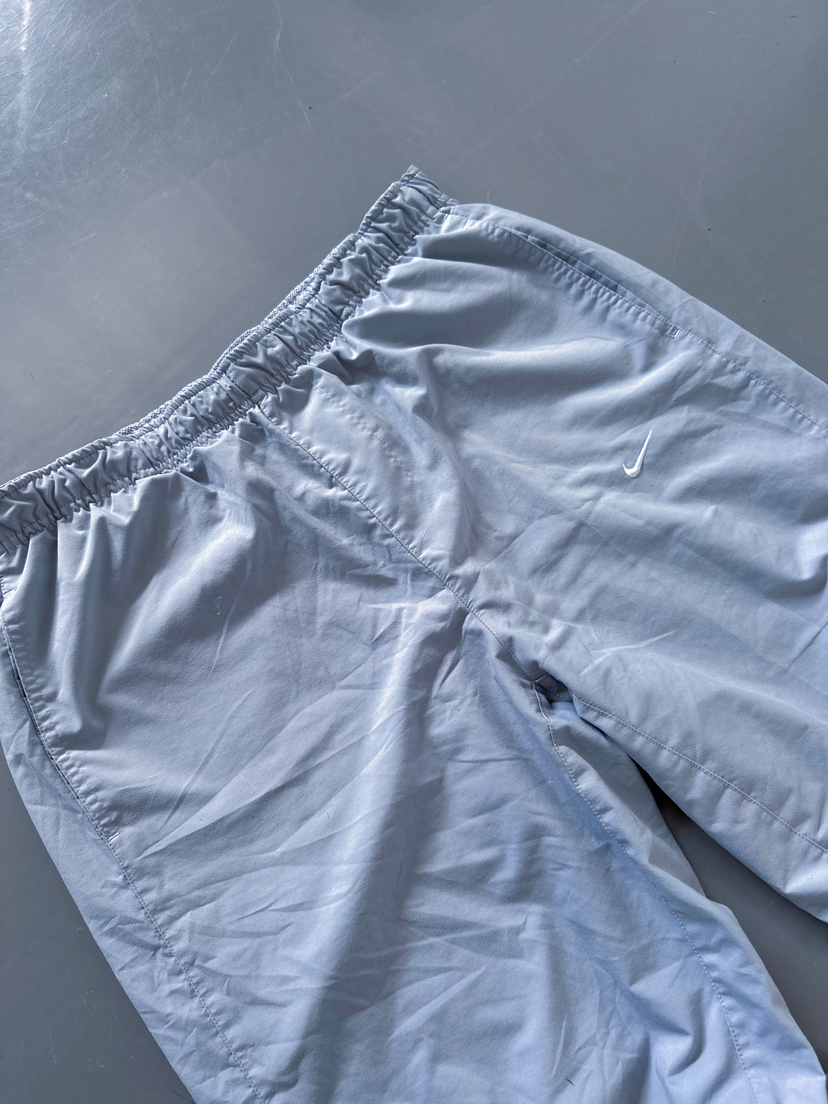 Nike Vintage *PREMIUM* Trackpants | L