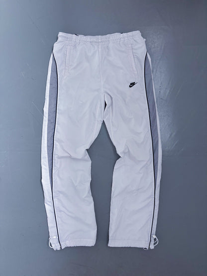 Nike Vintage *PREMIUM* Trackpants | M