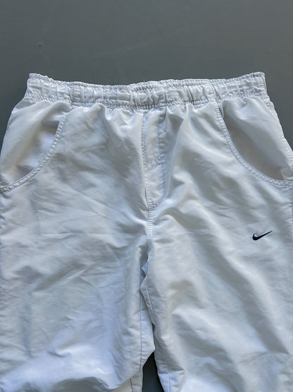 Nike Vintage *PREMIUM* Trackpants | M