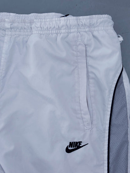 Nike Vintage *PREMIUM* Trackpants | M