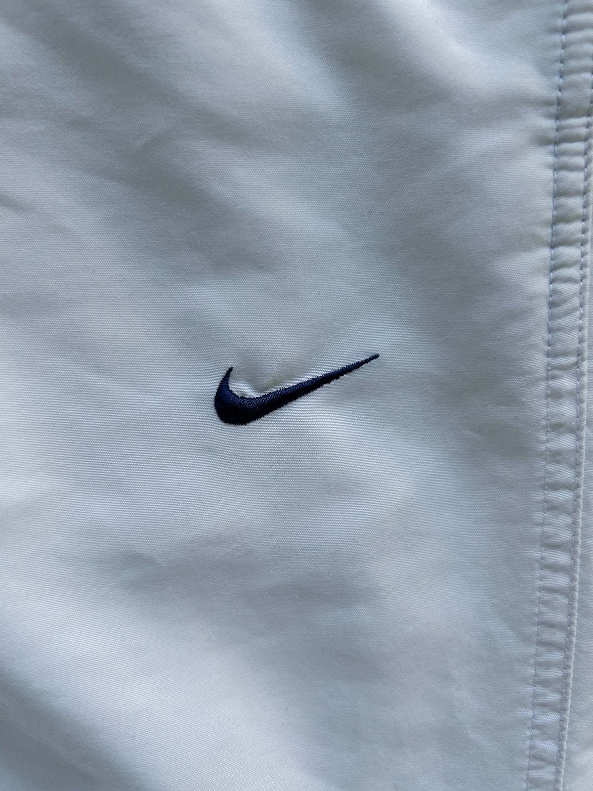Nike Vintage *PREMIUM* Trackpants | M