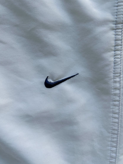 Nike Vintage *PREMIUM* Trackpants | M