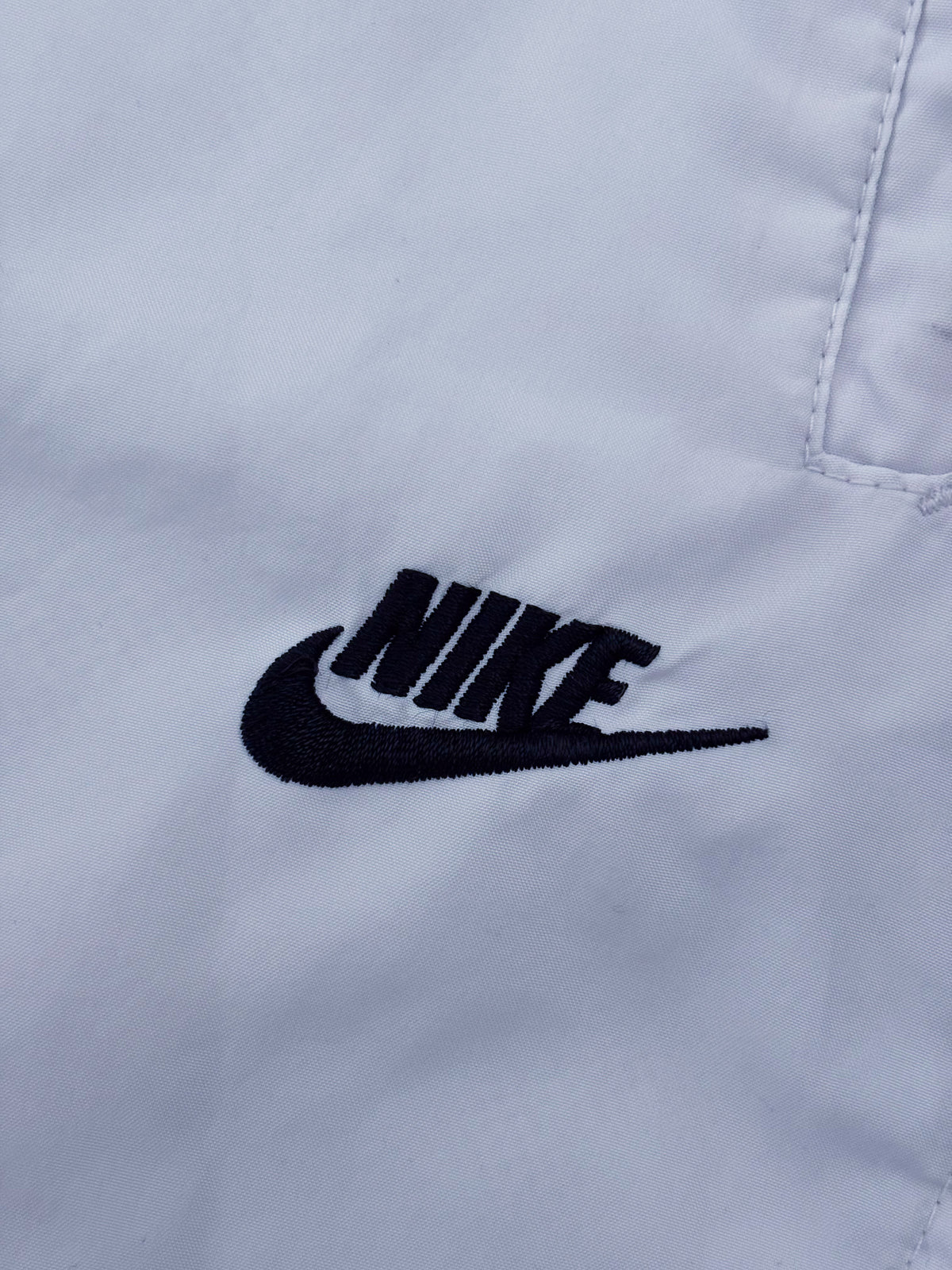 Nike Vintage *PREMIUM* Trackpants | M