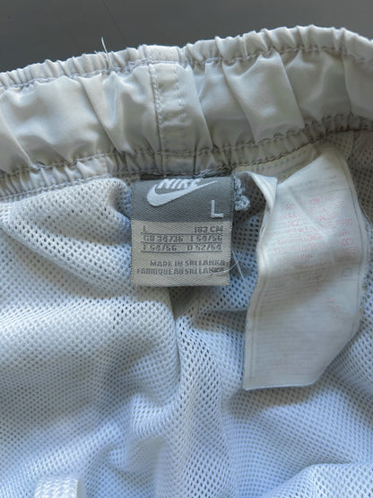 Nike Vintage *PREMIUM* Trackpants | M