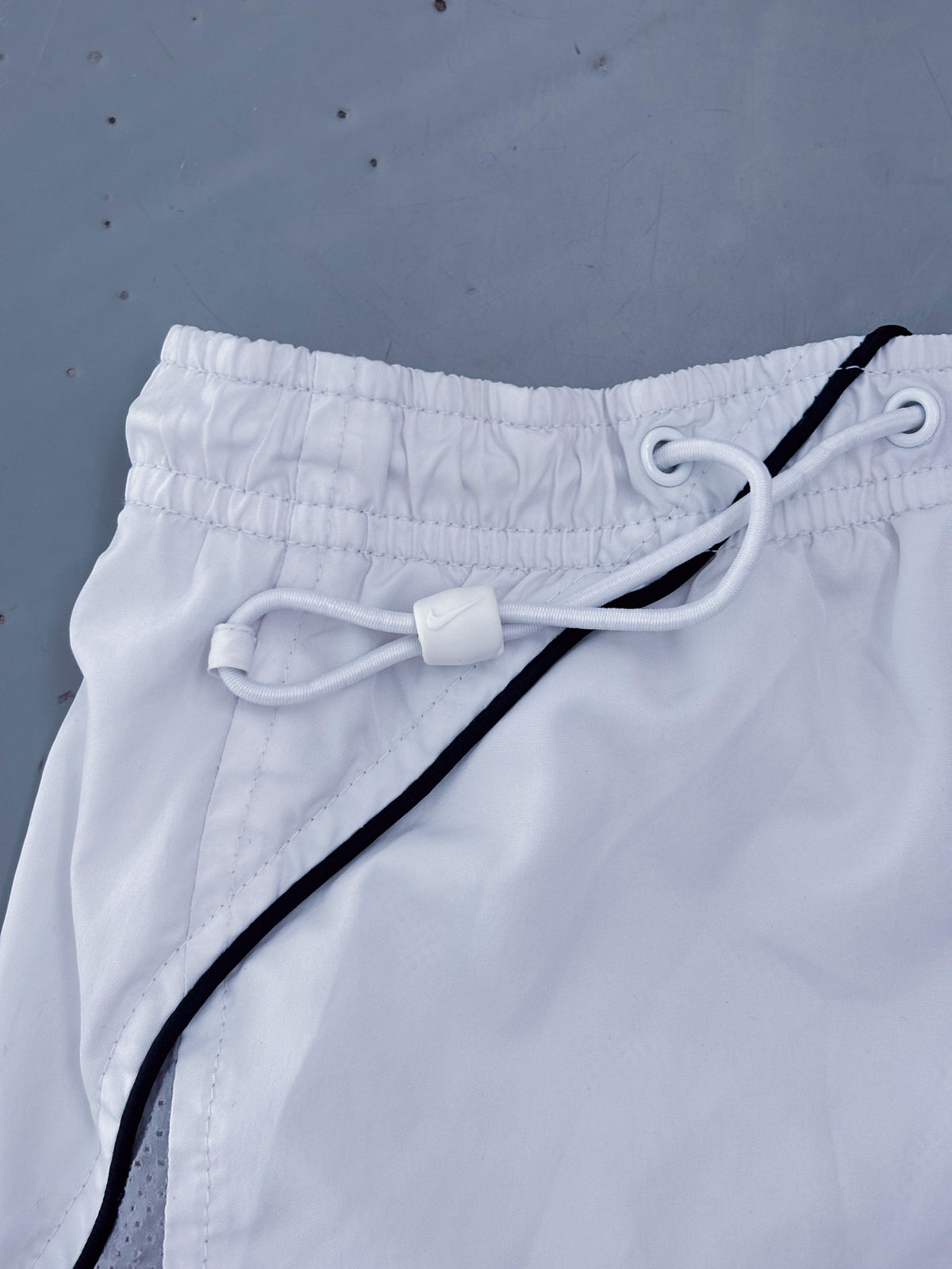 Nike Vintage *PREMIUM* Trackpants | M