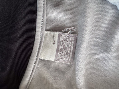 Vintage Nike Trackjacket | L