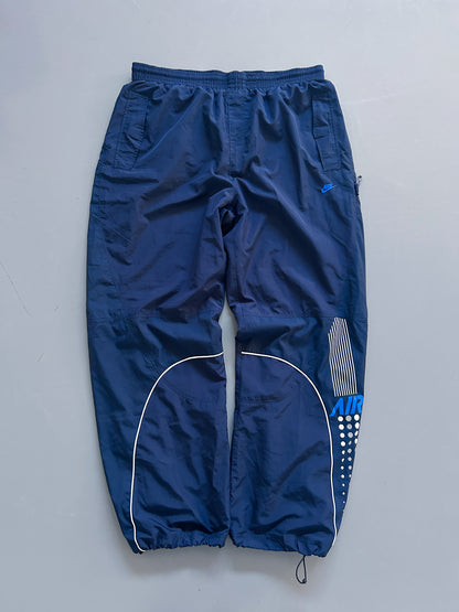 Nike Vintage Trackpants | XXL