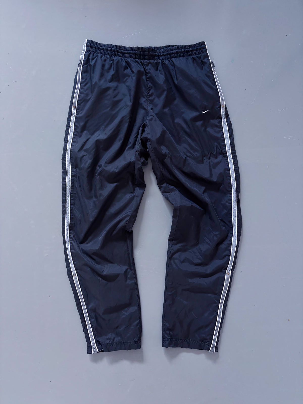 Nike Vintage Trackpants | M