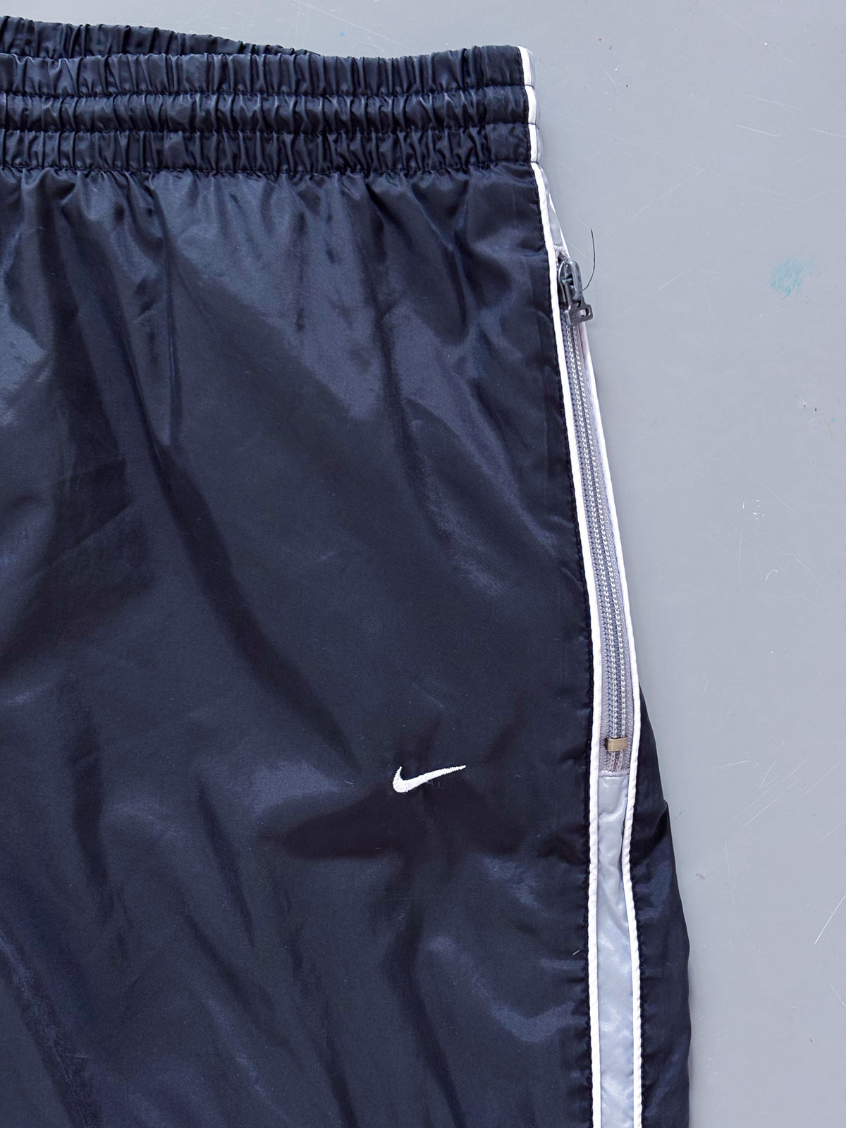Nike Vintage Trackpants | M