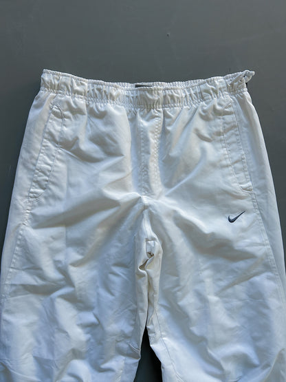 Nike Vintage *SHOX* Trackpants | M