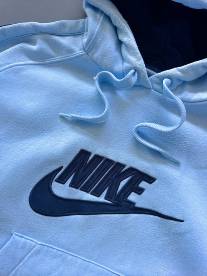 Nike Vintage Pullover | S