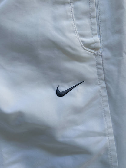 Nike Vintage *SHOX* Trackpants | M