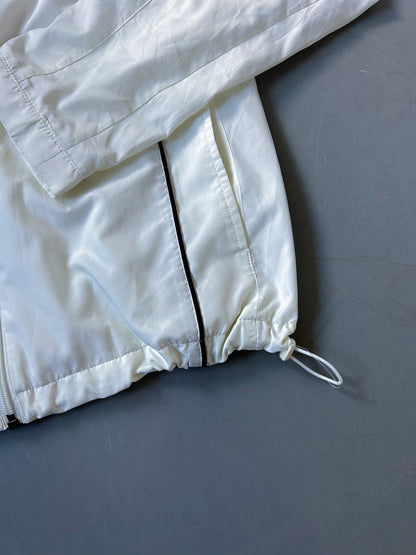 Vintage Nike Trackjacket | M