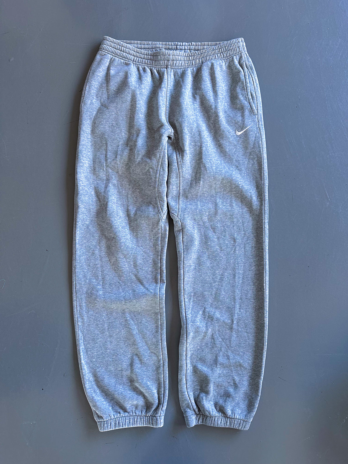 Nike Vintage Trackpants | L
