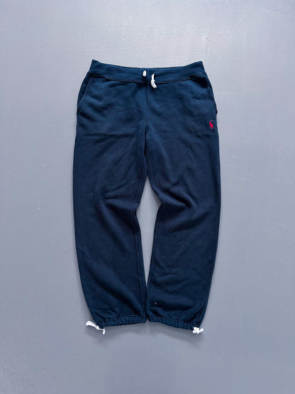 Polo Ralph Lauren Vintage Sweatpants | S