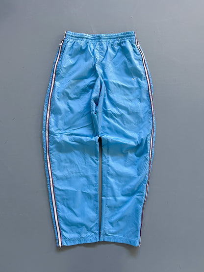 Nike Vintage Trackpants | M