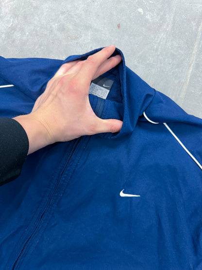 Vintage Nike Tracksuit | M