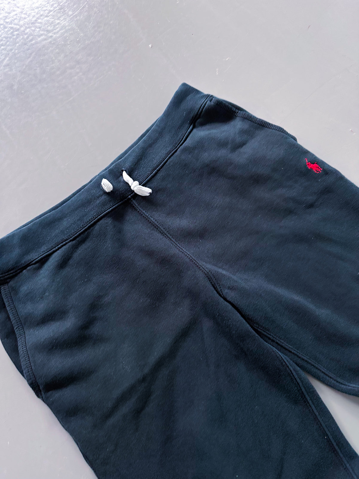 Polo Ralph Lauren Vintage Sweatpants | S
