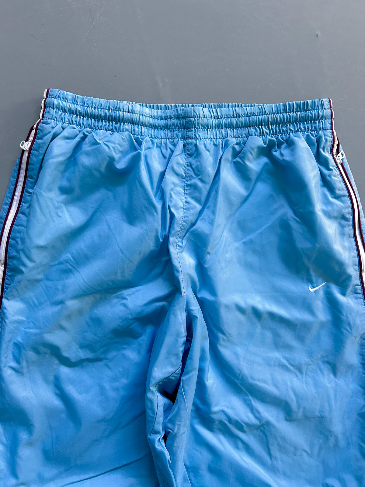 Nike Vintage Trackpants | M