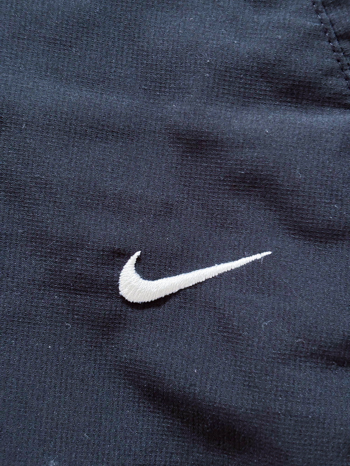 Nike Vintage Trackpants | M