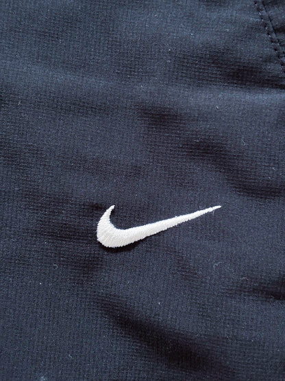 Nike Vintage Trackpants | M