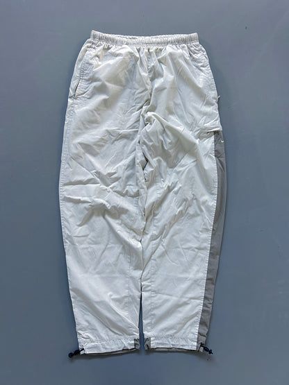 Nike Vintage Trackpants | M
