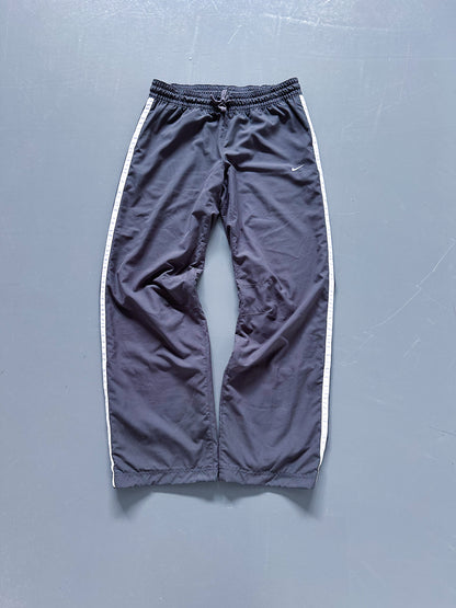 Nike Vintage *PREMIUM* Trackpants | M