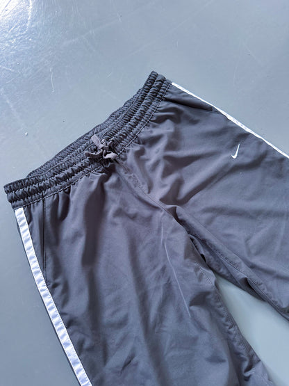 Nike Vintage *PREMIUM* Trackpants | M