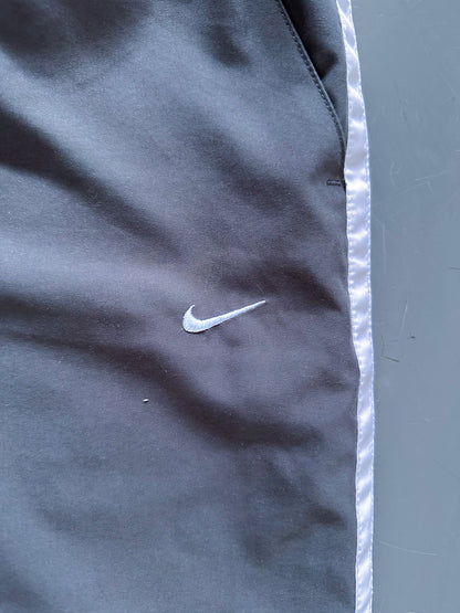 Nike Vintage *PREMIUM* Trackpants | M