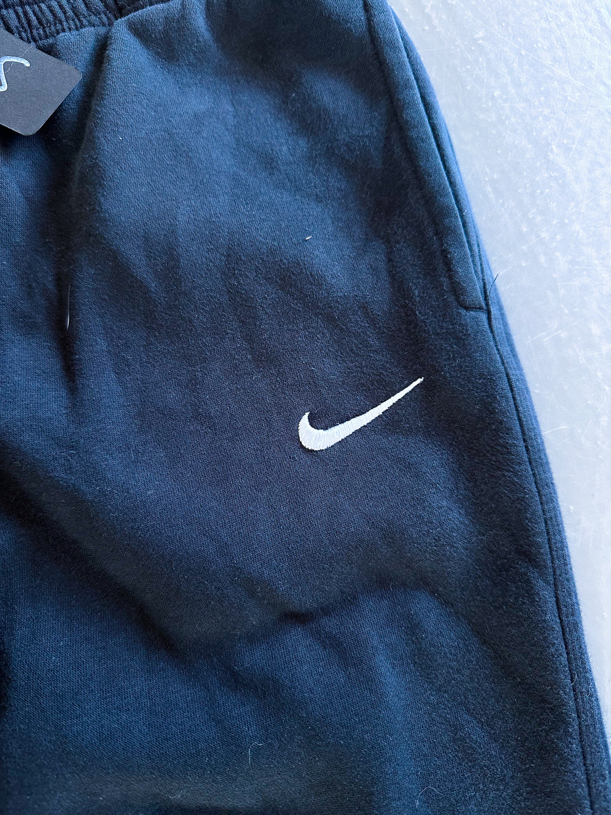 Nike Vintage Jogger | L