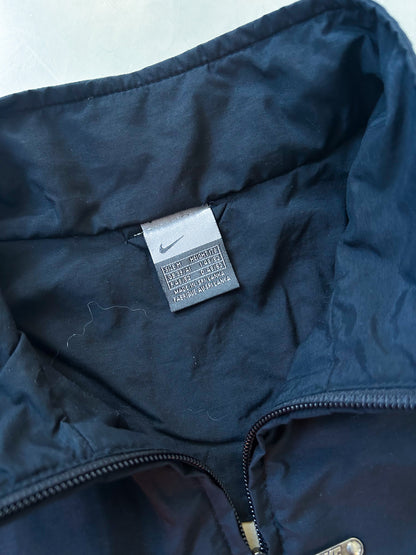 Vintage Nike Pullover | M