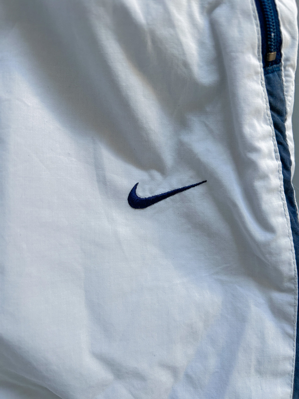 Nike Vintage *PREMIUM* Trackpants | M