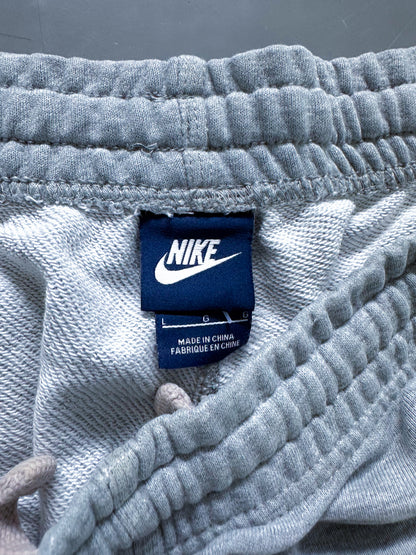 Nike Vintage Sweatpants | L