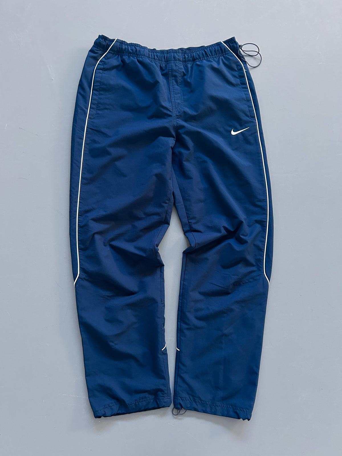 Nike Air Vintage Trackpants | M