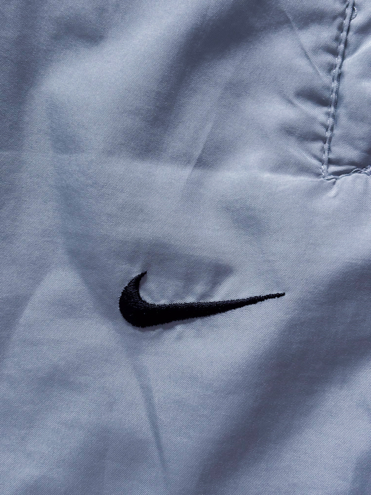 Nike Vintage *PREMIUM* Trackpants | M